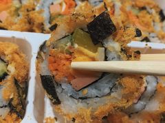-泰熙家(侨城坊QPlex店)