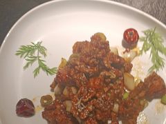 -太守宴·蘭院(天塔店)