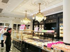 -美俪家族(江南摩尔店)