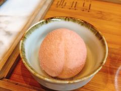 -杭州久泰饭店·摩卡花园