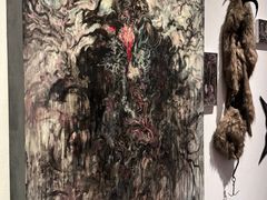 -四川美术学院美术馆