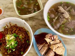 -丽丰茶冰室
