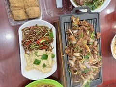 -护国寺小吃(地安门店)