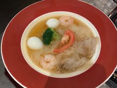 -1718海鲜姿造(苏宁宴请臻选店)