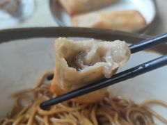 -老上海里弄味道(知春路店)