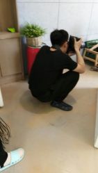 点击看大图 -金色童年儿童摄影(中海店)
