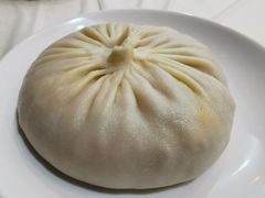 -江联大酒店