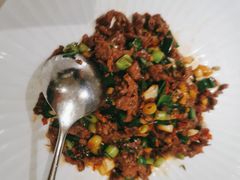 -飶香居(省博物馆店)