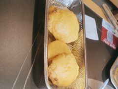 -锅老头铁锅炖•大锅蒸汽海鲜(韩乐坊店)