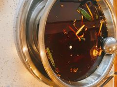 -肖肖酸萝卜鱼火锅(总店)