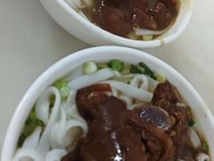 -海幢瑞芳饮食店