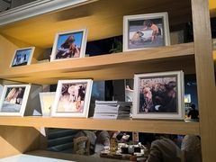 -四小姐的店(泉舜店)