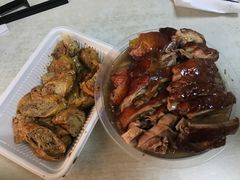 -项记面馆(明瓦廊店)