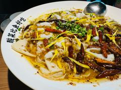 -融创茂(青岛店)