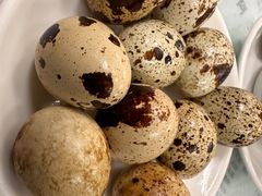 -阿三麻蓉汤圆(顺光大厦店)