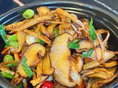 -多味居(剪子巷店)