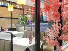 -赣江里•江西菜(望京旺角店)