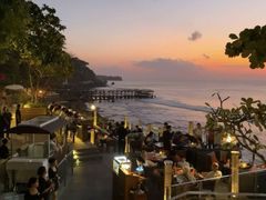 -Rock Bar Bali(Bali)