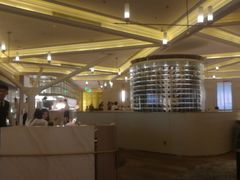 -佐度王子扒房(西城红场店)
