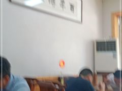 -里兆打面馆