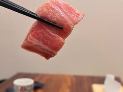 -沪小胖·小龙虾·蓝龙王(八佰伴店)