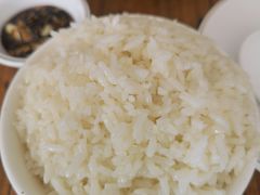 鸡饭-九叔鸡饭(升平街店)