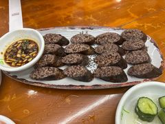 -全州拌饭馆(断桥店)