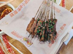 -丝恋丝娃娃(金阳国贸店)