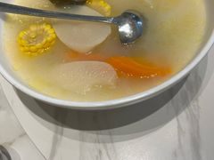 -蜀厨小匠·民间川菜(犀浦店)