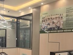 -半岛宠物医院24小时(西派城店)