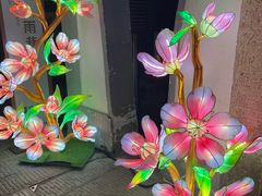 -靖港古镇