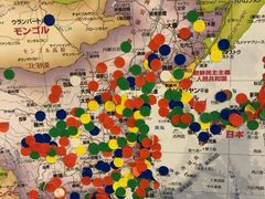 -奈良公园