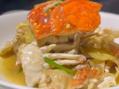 -时间仓(月湖公园店)