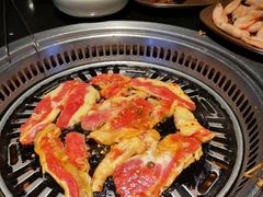 -鼎盛江山美食自助(欢乐城店)
