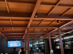 -雪熊精酿·哈尔滨烧烤酒馆(非遗大串店)