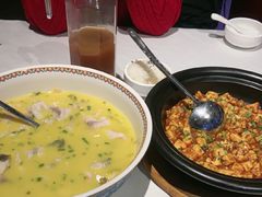 -大鸭梨烤鸭(顺义石园店)