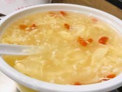 -老陈家擀面皮(木塔巷店)