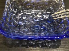 -吱咖啡西式简餐