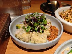 -SHAN山(前滩太古里店)