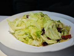 -蜀龙阁· 龍头水煮鱼(天坛店)