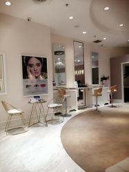 -UP&UP·半永久眉毛眼线机器野生眉