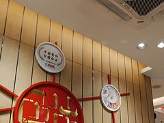-南城香(北京南站店)