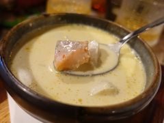 -Pakkhús Restaurant