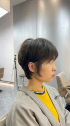 -MY HAIR ARDOR