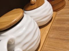 -隆门客栈·西北小吃手工面(丰盛町商业步行街店)