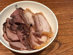 -漆黑觉米粉(三里屯店)