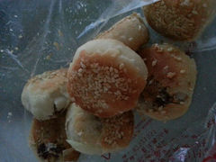 android_upload_pic-宫廷糕点铺(建设路店)