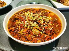 -见山书院