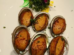 -大东海海鲜酒楼(渔人码头总店)