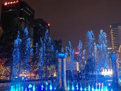 -合景·悠方(成都店)
